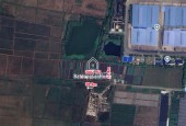 Rẻ! Đất 2.9tr/m² 0.3Ha – Xuân Thới Thượng 2 HM